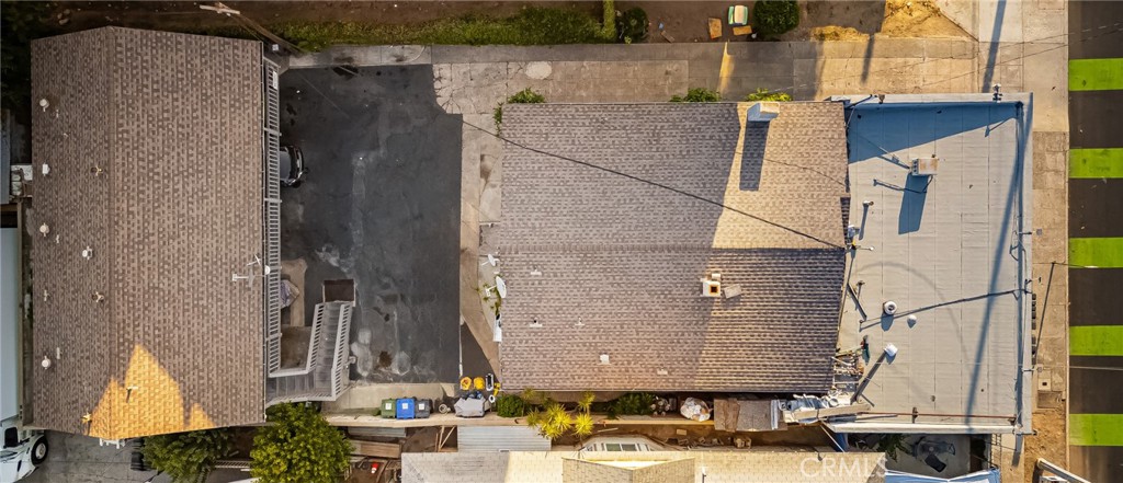 1106 W Santa Ana Boulevard