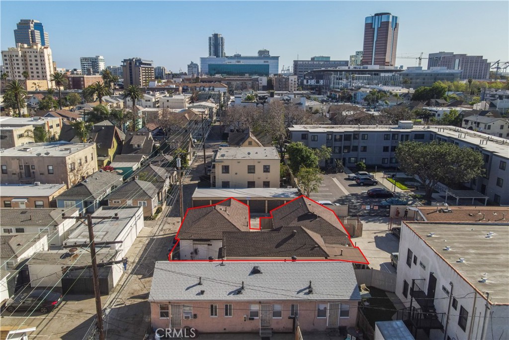 531 N Virginia Court