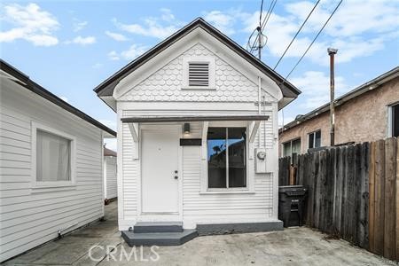 531 N Virginia Court
