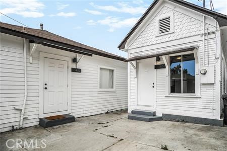 531 N Virginia Court