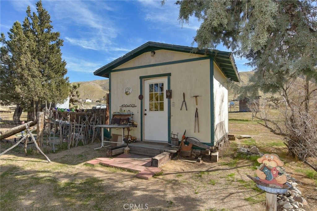 listing image 63