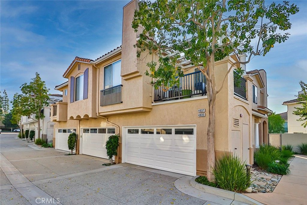 listing image 130724121162487144243
