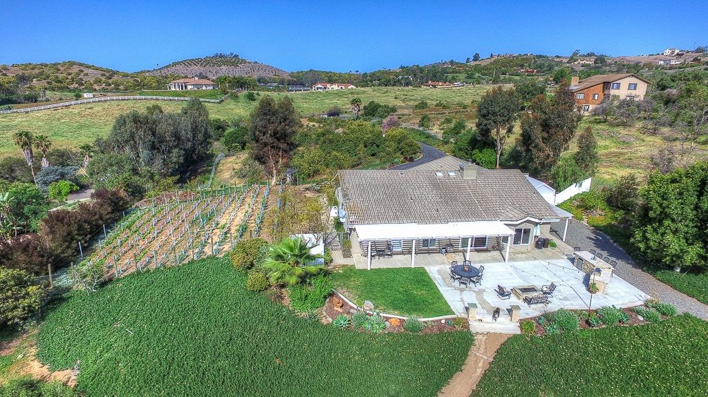 listing image 130722241112304949723