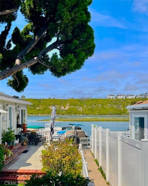 Featured picture for the property NP23036178