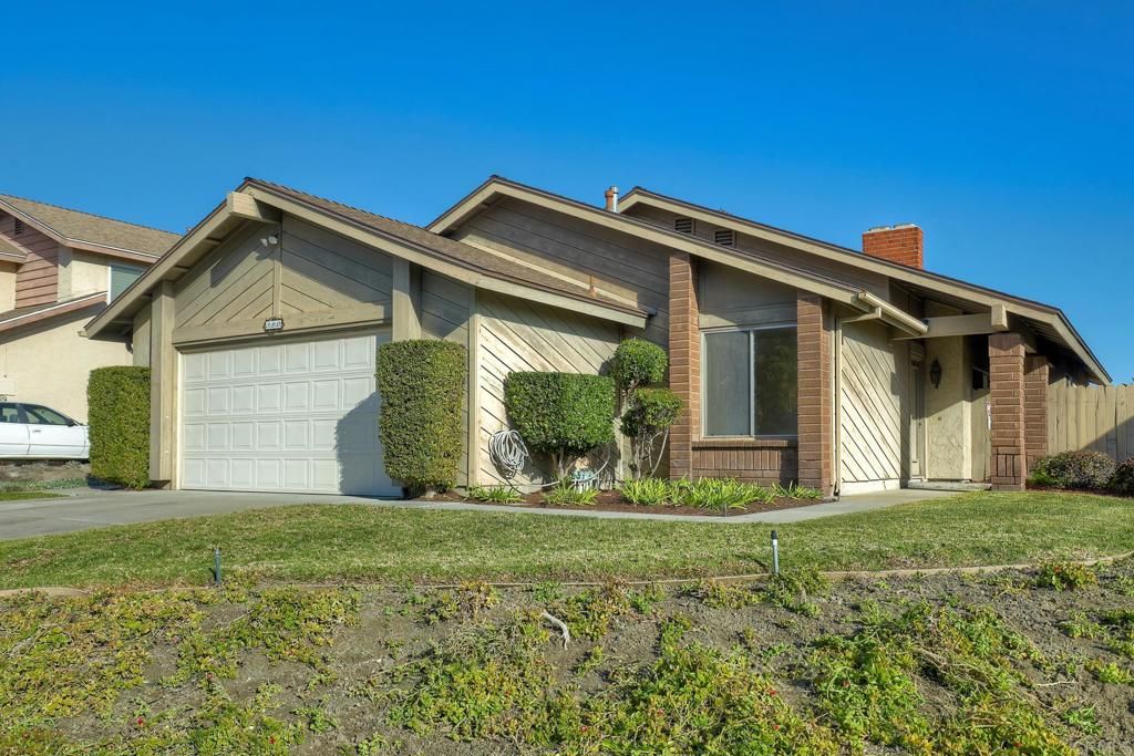 listing image 130721376125554689780