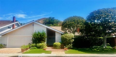 Featured picture for the property NP24174839
