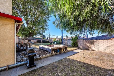 A home in Lomita