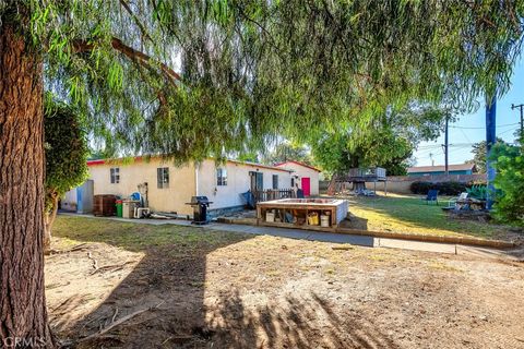 A home in Lomita