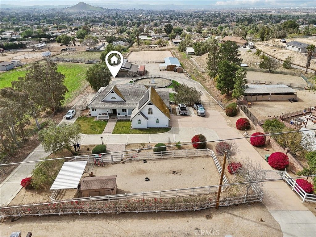 listing image 42