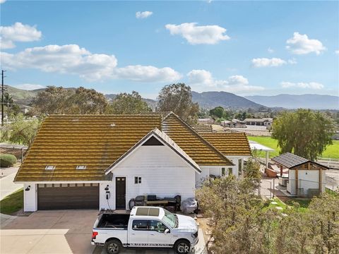 listing image 54