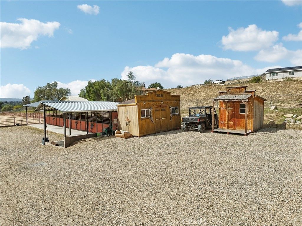 listing image 57