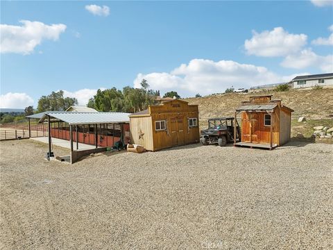 listing image 57