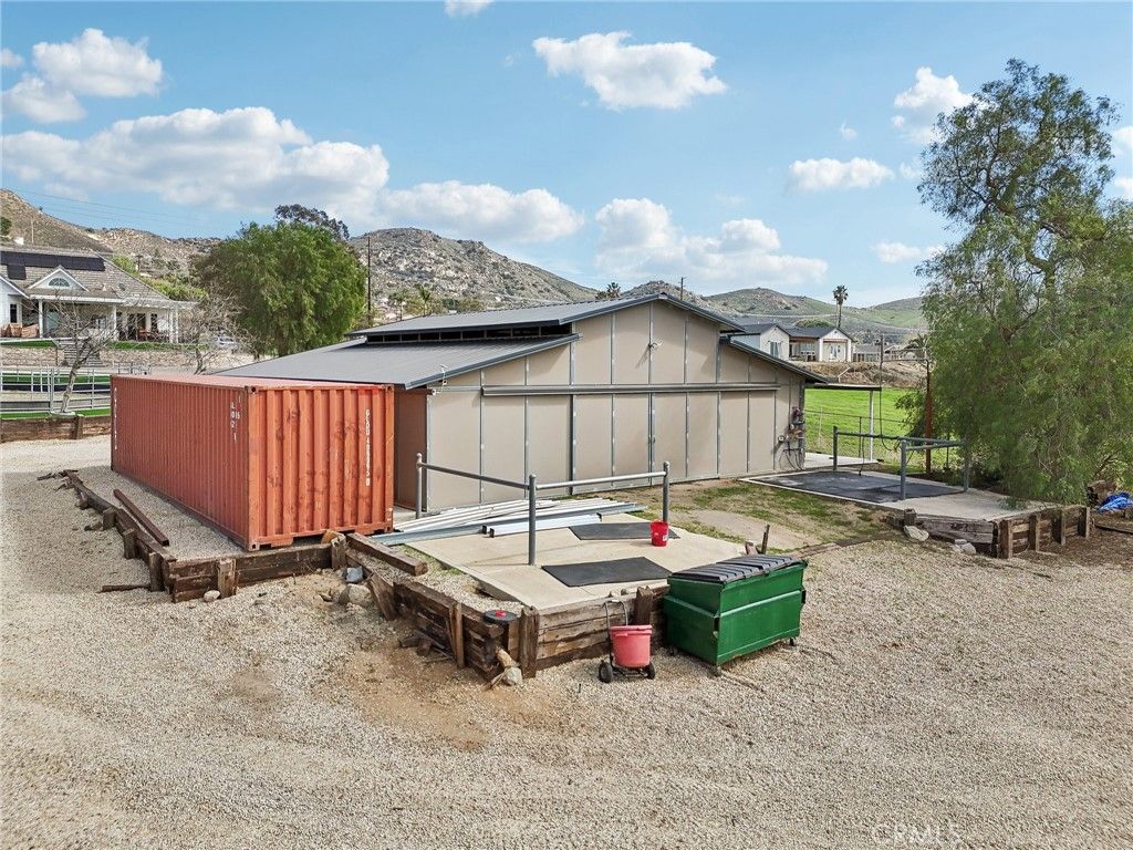 listing image 58