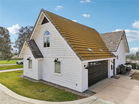 listing image 48