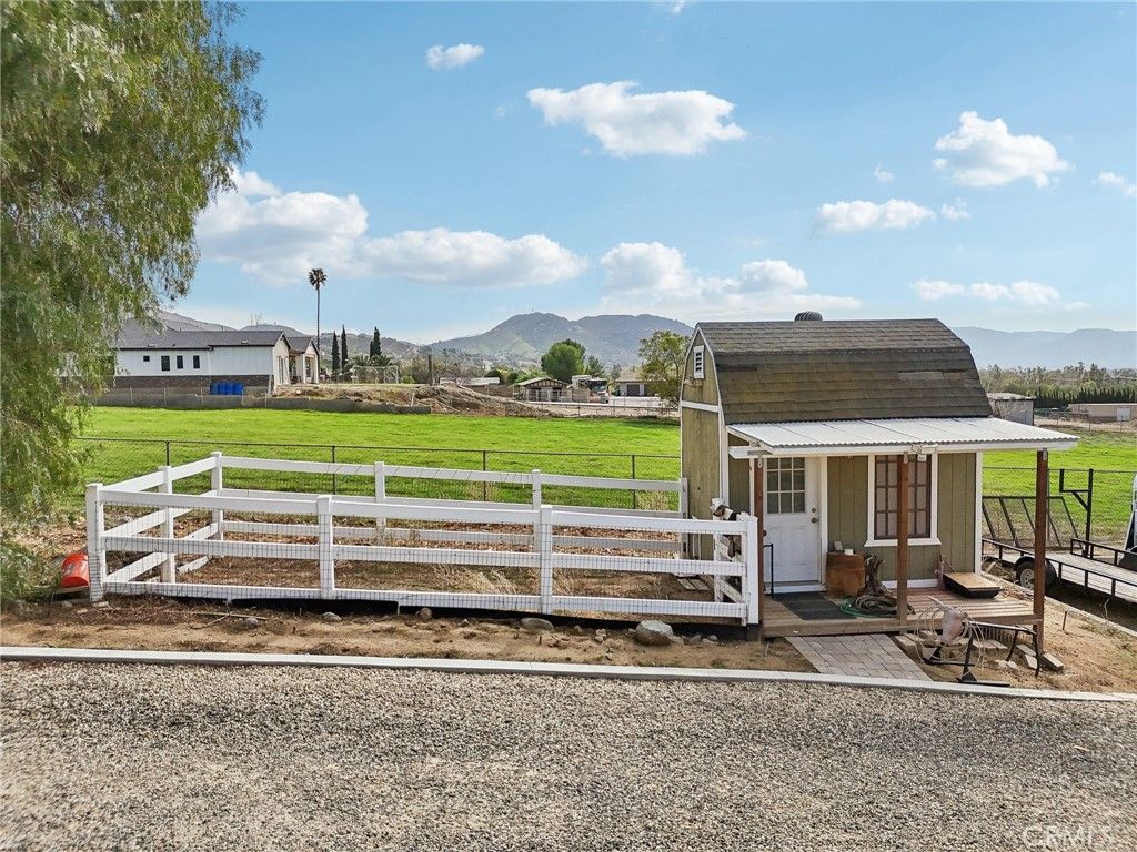 listing image 55