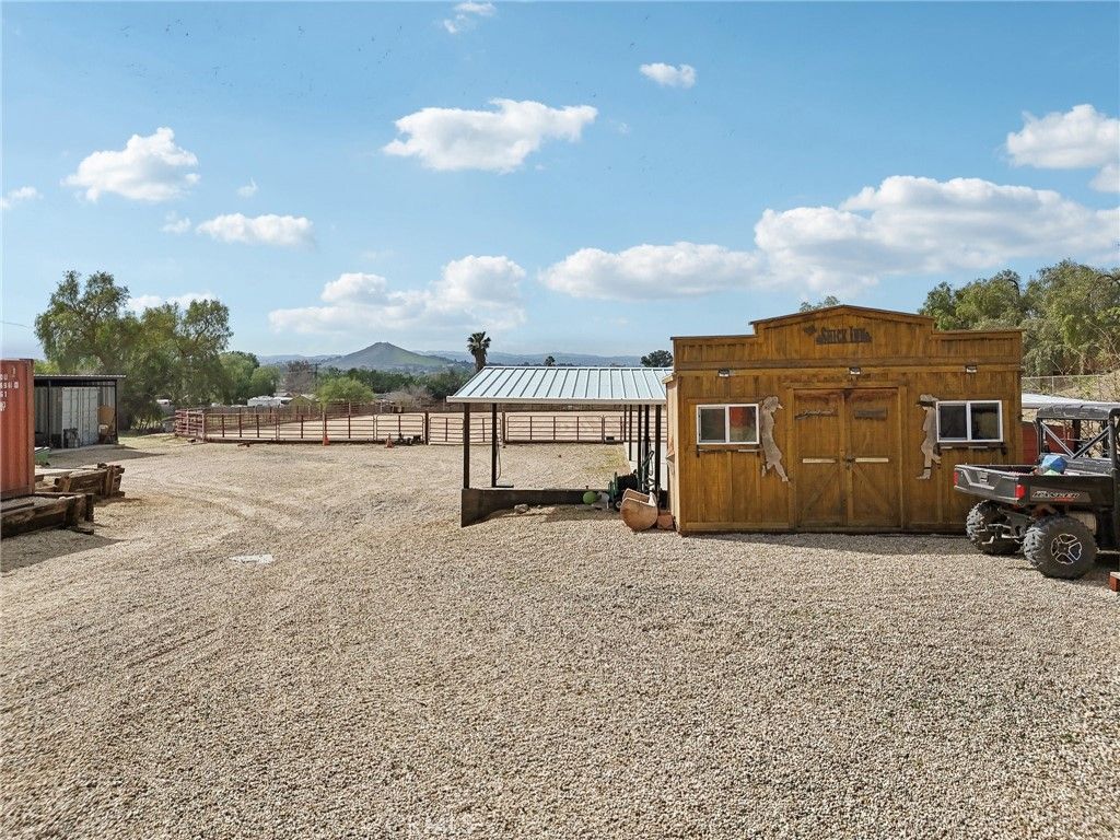 listing image 59