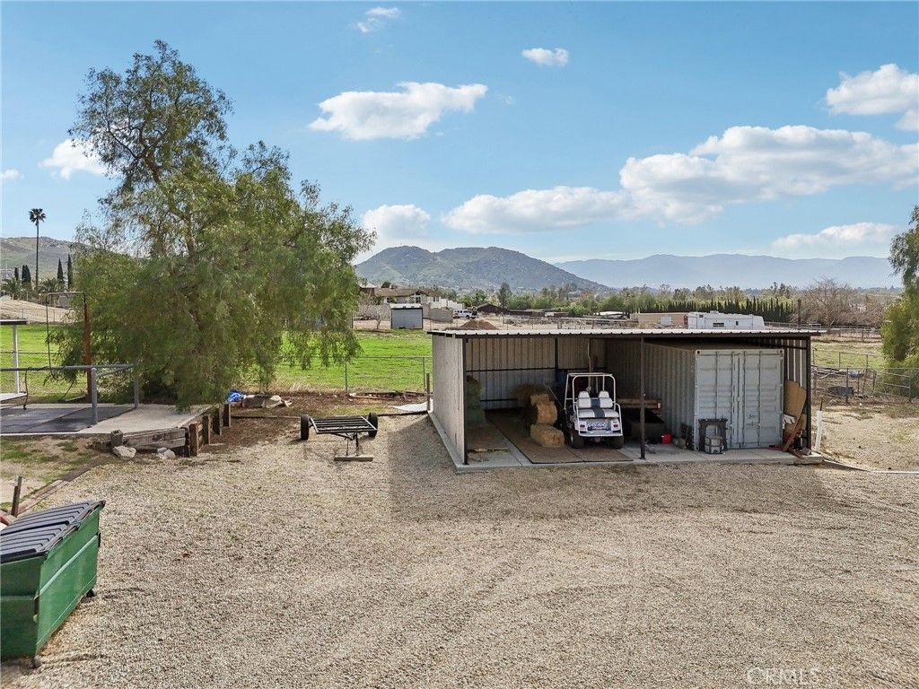 listing image 56