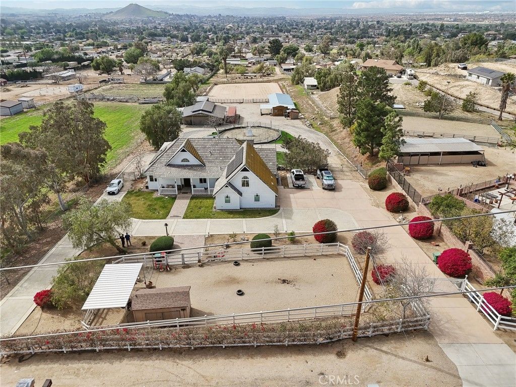 listing image 41