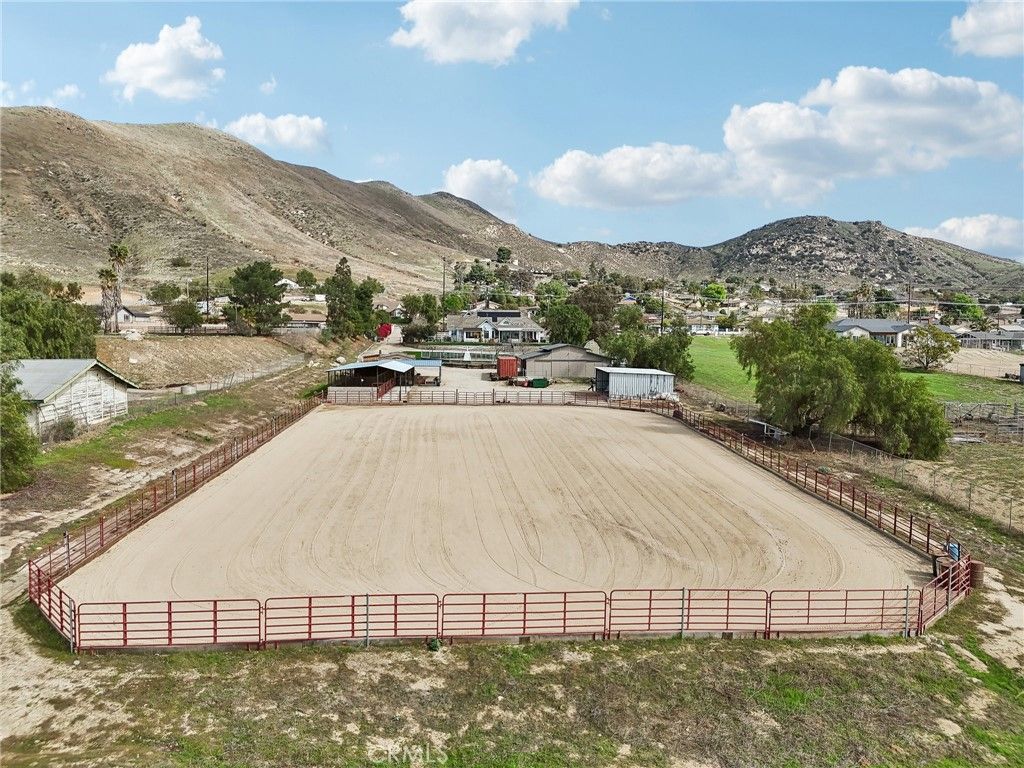 listing image 62