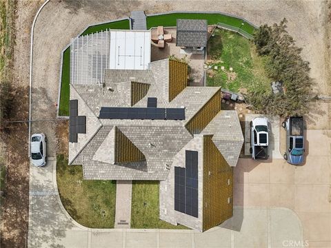 listing image 50