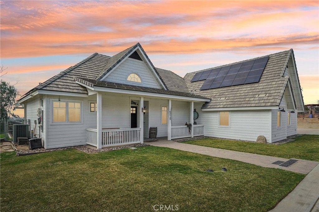 listing image 65