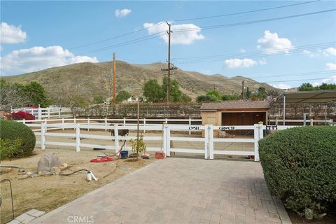 listing image 36