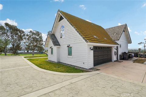 listing image 38