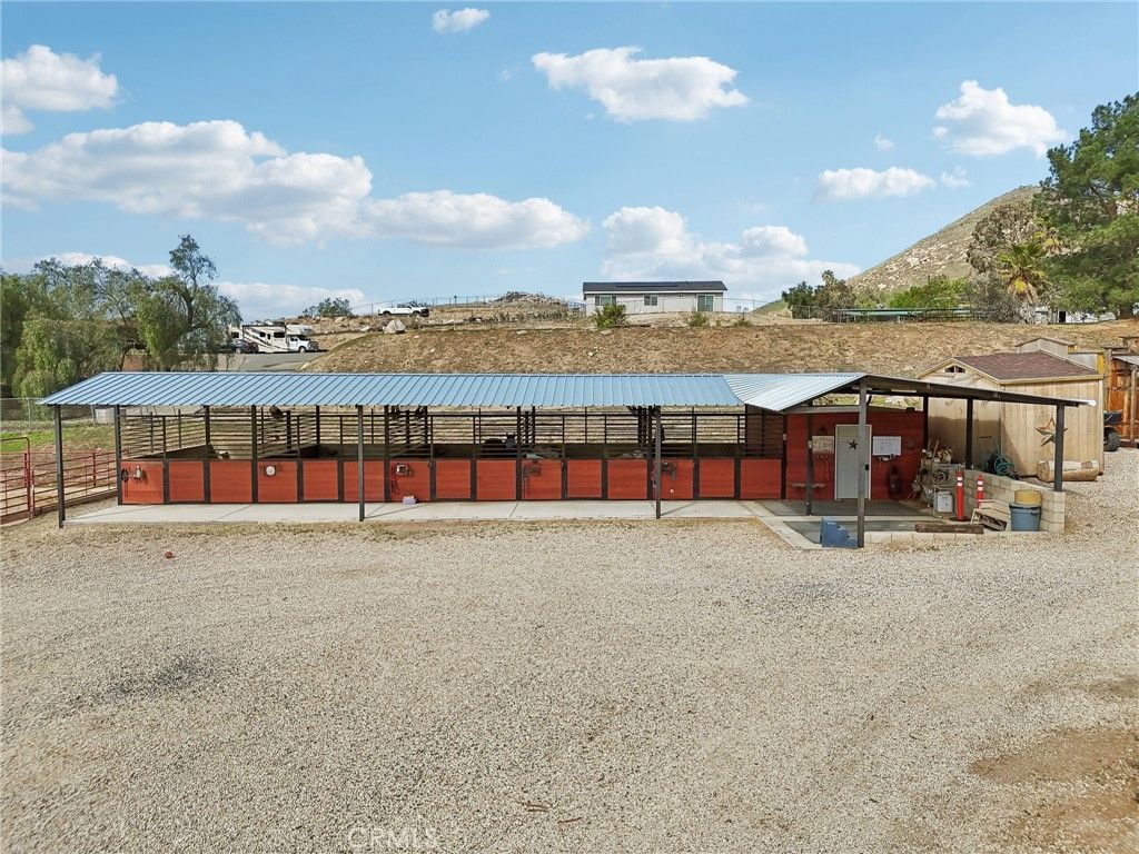 listing image 60