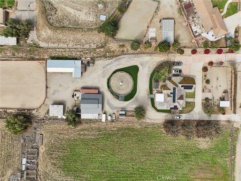 listing image 51