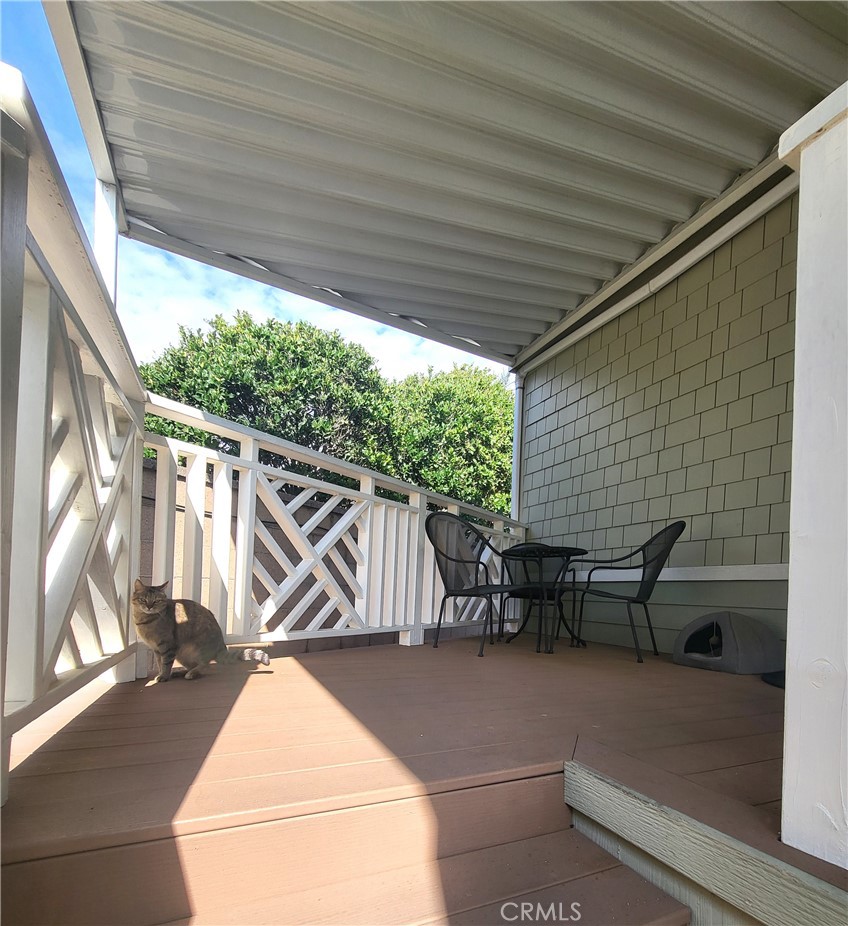 2103 W 245th Street 10