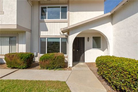 A home in Oceanside