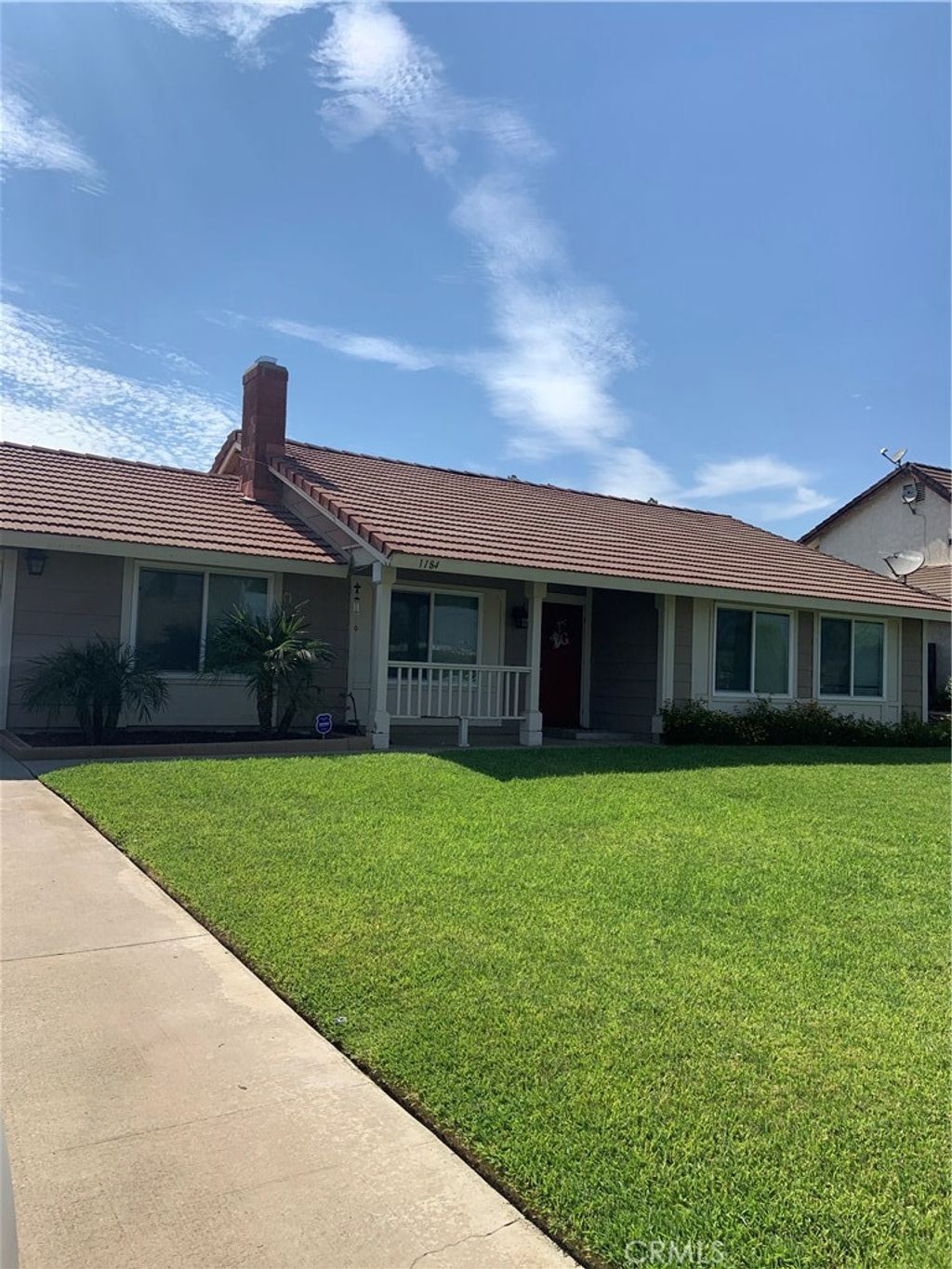 listing image 130720119651317171480