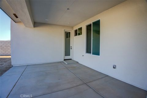 A home in Bakersfield