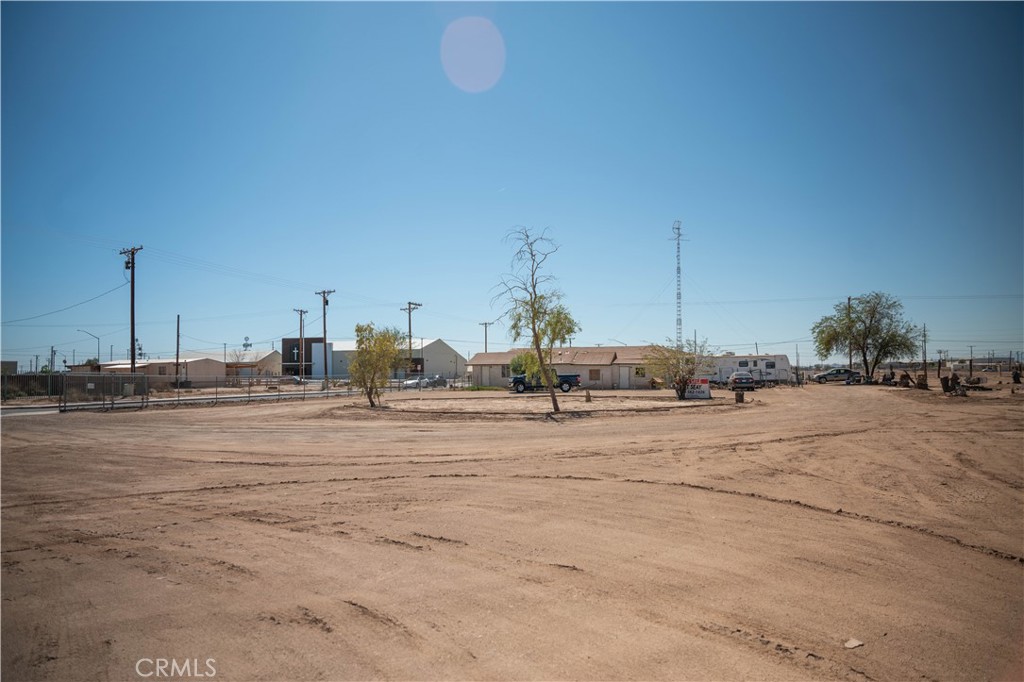 Property Description : **Prime 16.55-Acre Mixed-Use Development Opportunity in Imperial, CA**
This exceptional property consists of two expansive lots totaling 16.55 acres of undeveloped land, perfectly suited for mixed-use development. The offering includes:
5.33 acres of commercial property with prime frontage on La Brucherie Rd, ensuring excellent visibility and accessibility.
11.22 acres of interior RA-zoned land, ideal for residential development.
The city’s zoning regulations allow for the construction of up to 30 apartment units per acre, making this a rare and lucrative opportunity for multi-family housing.
Prime Location with Exceptional Amenities
Situated in the thriving City of Imperial, this property is surrounded by modern apartment complexes, making it an ideal location for residential expansion. Public transportation is conveniently located just one block north on Aten Rd providing easy access to the surrounding area.
The City of Imperial is renowned for its top-rated school district and welcoming small-town atmosphere, making it a highly desirable place to live. The area hosts numerous community events.
Convenient Access to Shopping & Dining
Within Two Blocks, you'll find a major retail hub featuring:
Walmart, Target, Lowe's
Cardenas Supermarket, Food4Less
Ross Dress for Less, PetSmart
Popular dining & fast food options.
Financial services including Chase Bank
High Demand & Growth Potential
With a housing and apartment shortage in the area, this property presents an outstanding development opportunity in a high-demand market Its proximity to schools, shopping, and restaurants makes it an attractive option for both residential and commercial projects.
Don’t miss out on this rare chance to invest in Imperial’s growing community!