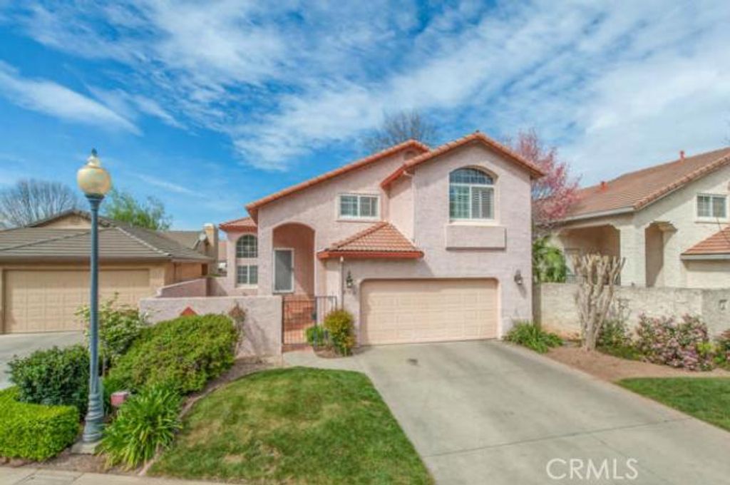 listing image 130724194314896045232