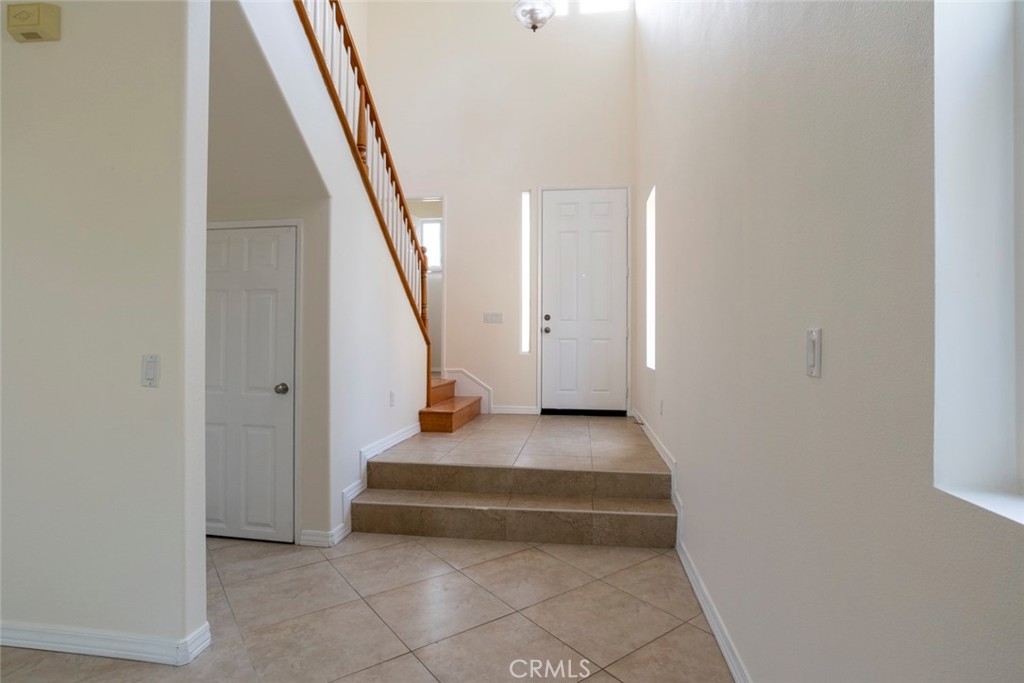 Photo 8 of 44 of 1765 Watercrest Way condo