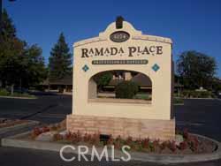 This is a newly in-filled space that's beautifully designed with 4 offices, conference room, reception, waiting area and 2 baths. Ramada Place is an office park of professionals.