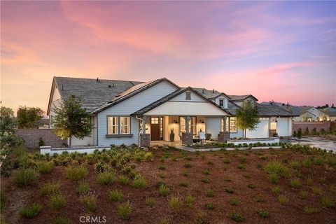 16378 Ginger Creek Drive Riverside CA 92504