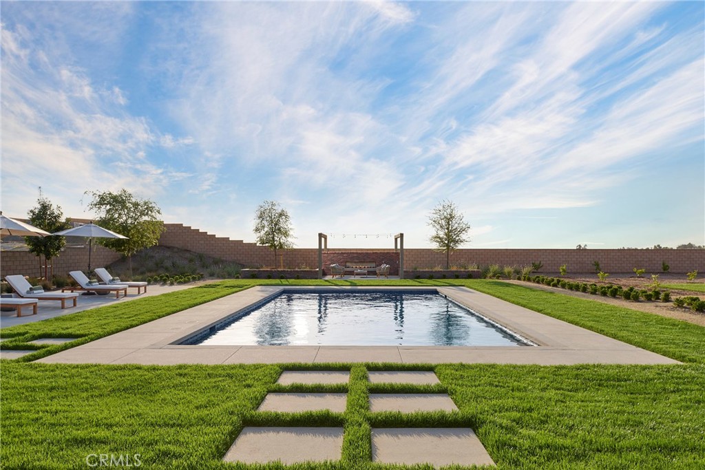 16378 Ginger Creek Drive