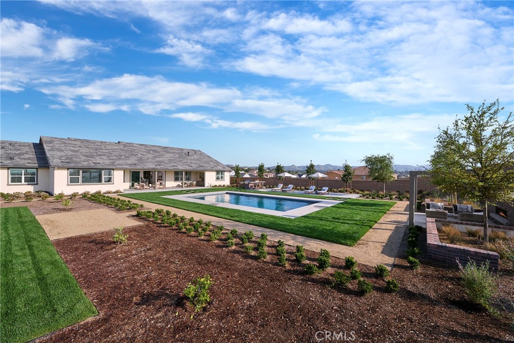 16378 Ginger Creek Drive