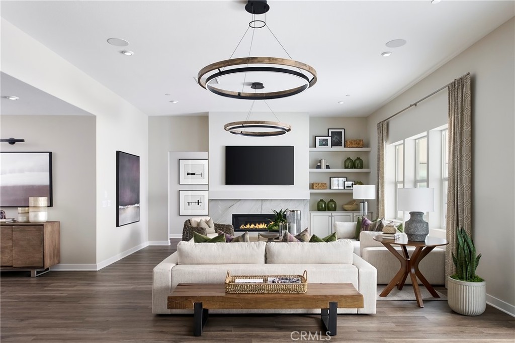 16378 Ginger Creek Drive