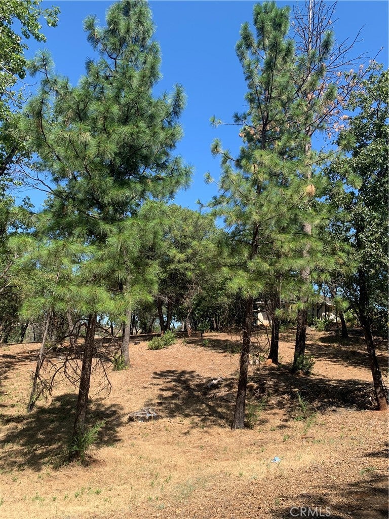 4896 Malibu Drive