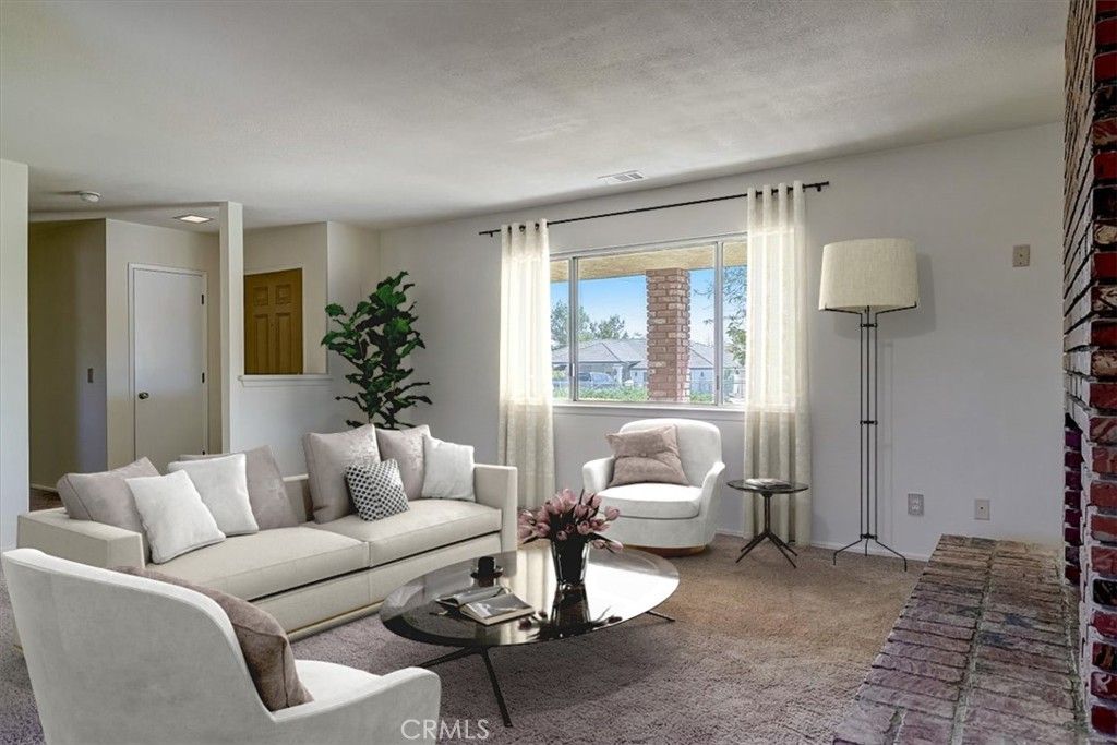 listing image 130724002749083921005