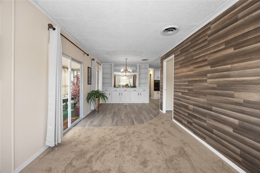 19127 Pioneer Boulevard 85