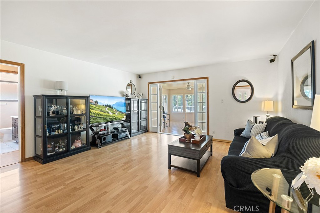 8325 Poinsettia Drive