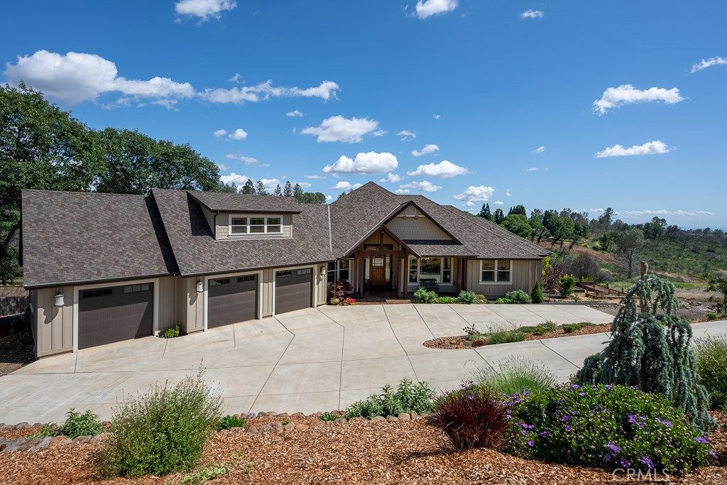 listing image 130725628263766483051