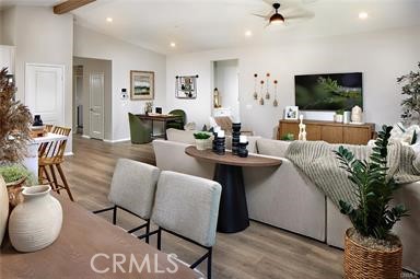 37095 Starbuck Circle