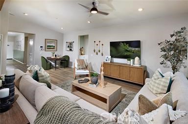 37095 Starbuck Circle