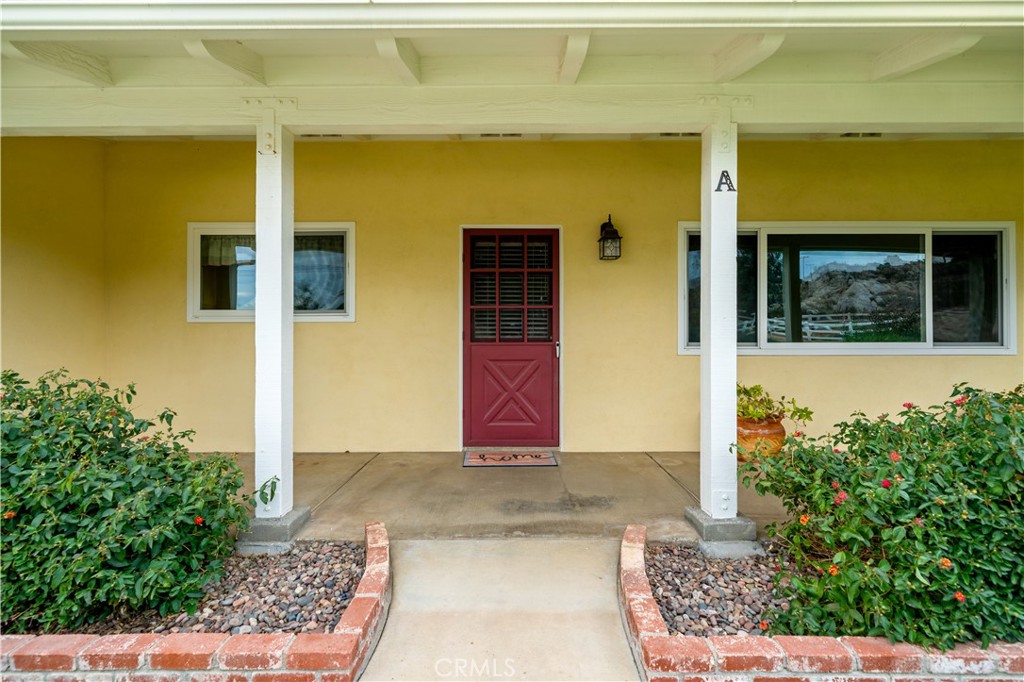 38970 Yuma Lane