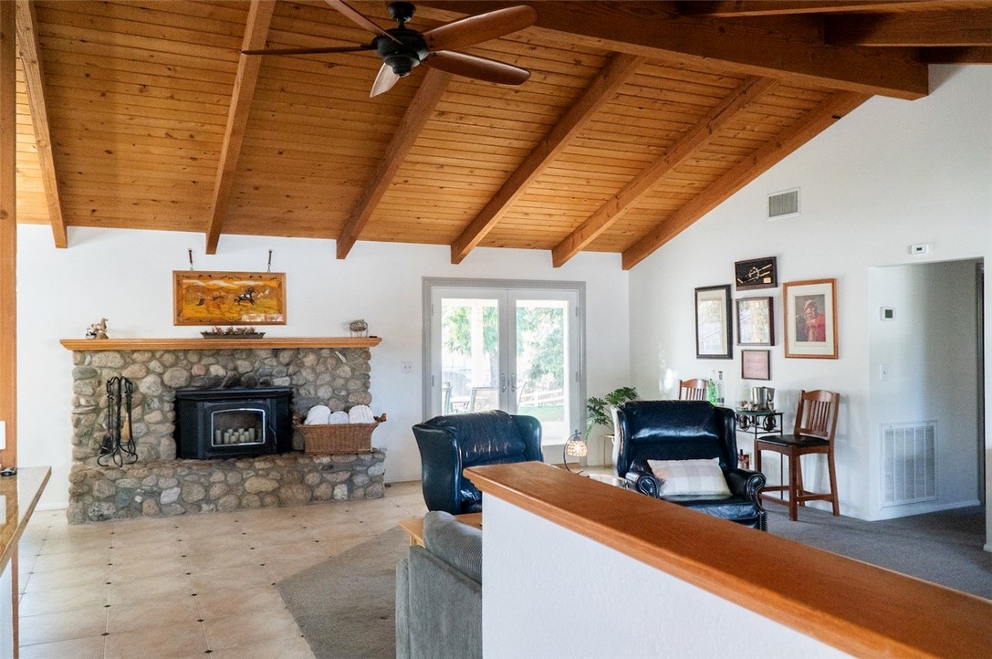 38970 Yuma Lane